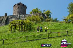 2023-08-26 KTRE 2023 - DSC_0468